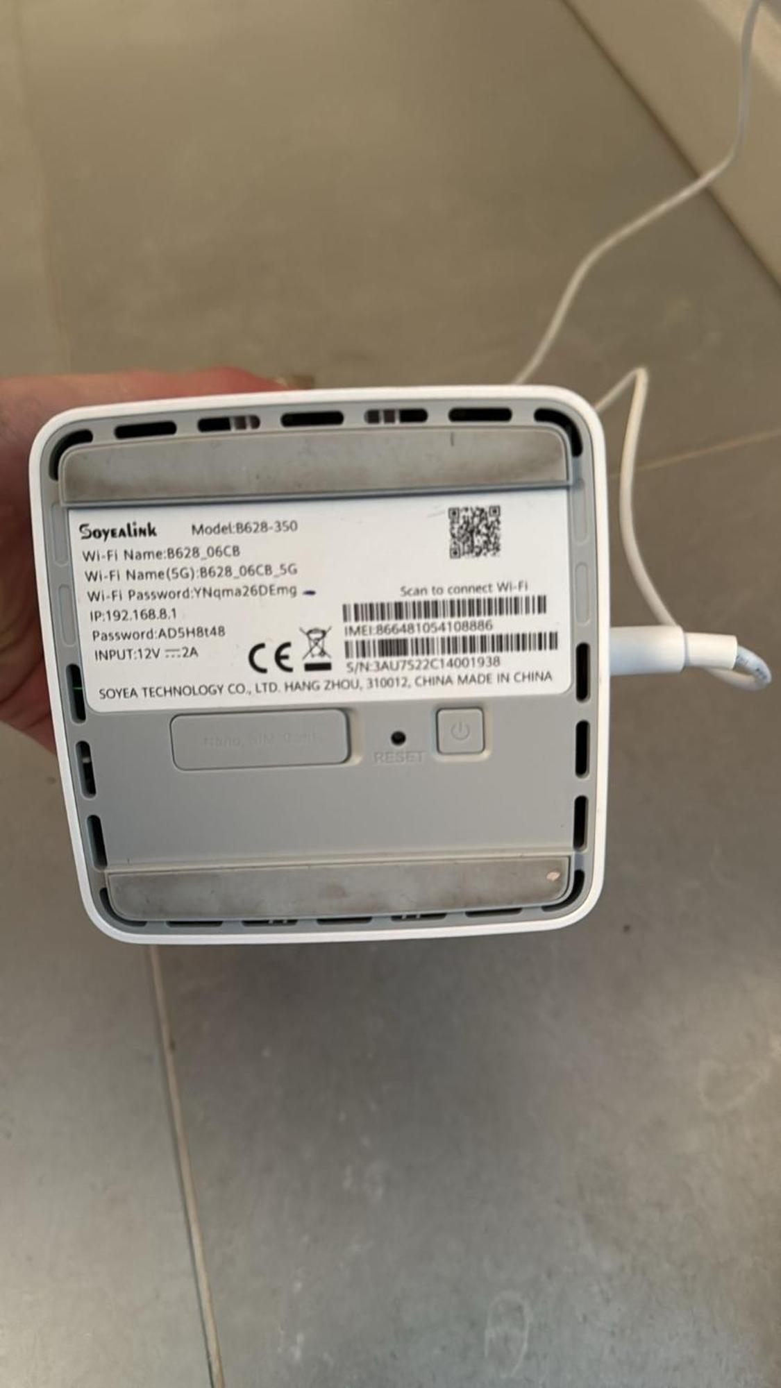 Apartmán Elegante Bilocale-Centro Torino-Free Wifi Exteriér fotografie