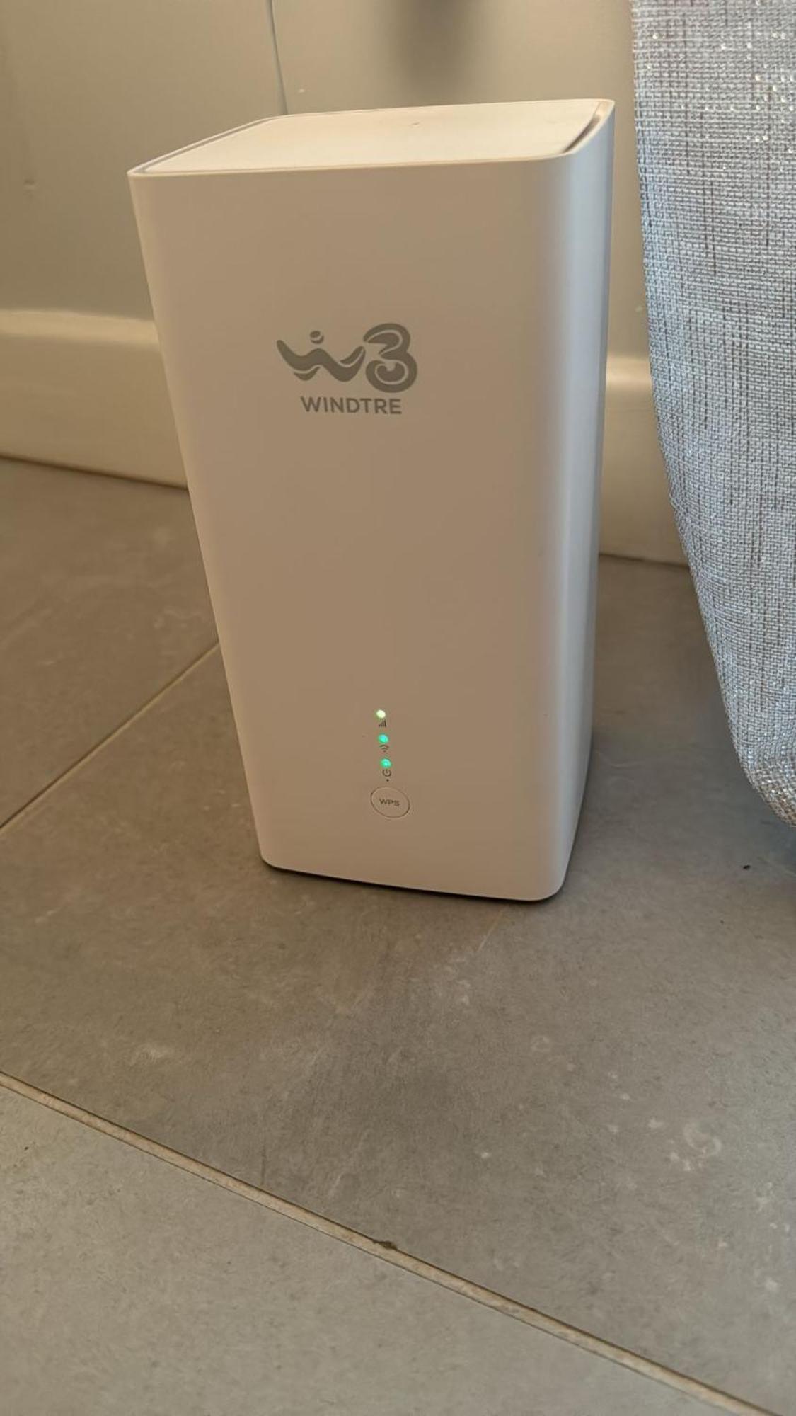 Apartmán Elegante Bilocale-Centro Torino-Free Wifi Exteriér fotografie